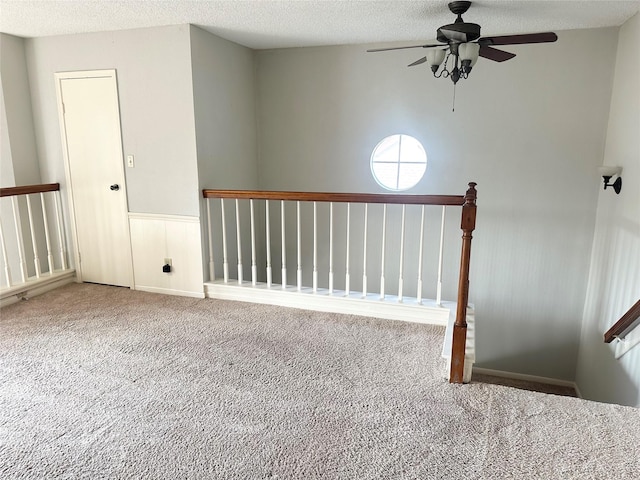 2120 El Paseo St Unit 801, Houston, TX 77054 - photo 18