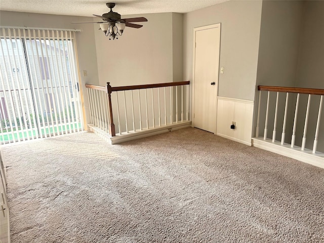 2120 El Paseo St Unit 801, Houston, TX 77054 - photo 19