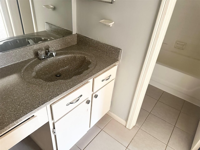 2120 El Paseo St Unit 801, Houston, TX 77054 - photo 21
