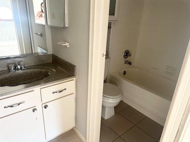 2120 El Paseo St Unit 801, Houston, TX 77054 - photo 22