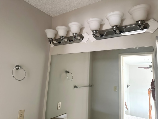 2120 El Paseo St Unit 801, Houston, TX 77054 - photo 23