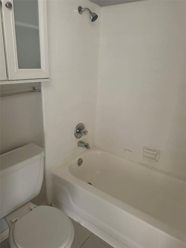 2120 El Paseo St Unit 801, Houston, TX 77054 - photo 24