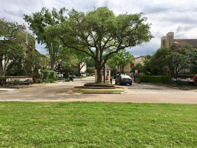 2120 El Paseo St Unit 801, Houston, TX 77054 - photo 27