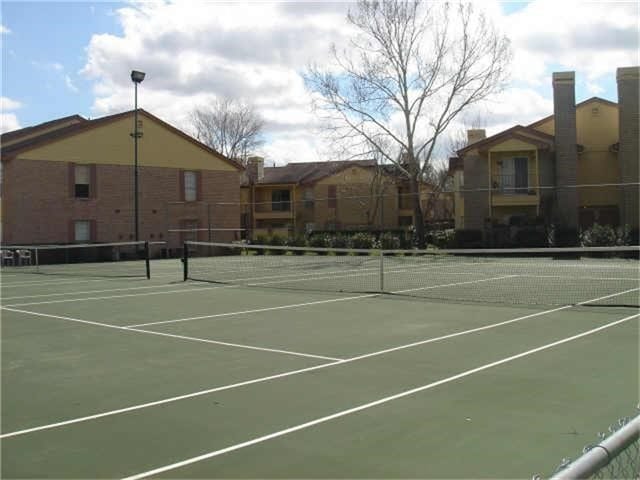 2120 El Paseo St Unit 801, Houston, TX 77054 - photo 28