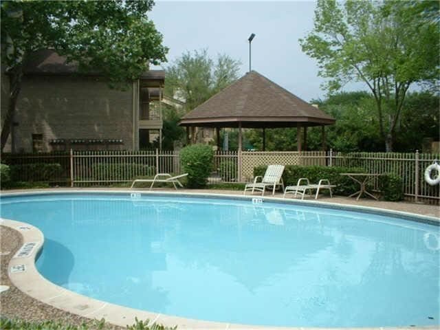2120 El Paseo St Unit 801, Houston, TX 77054 - photo 29