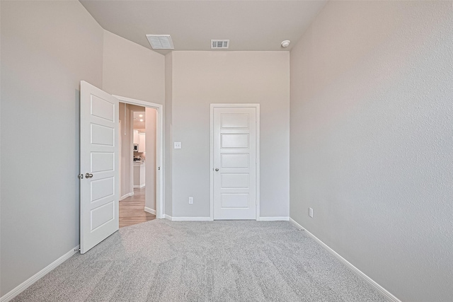 5926 Bright Keel Dr, Katy, TX 77493 - photo 22