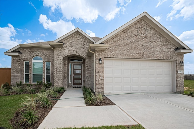 5926 Bright Keel Dr, Katy, TX 77493 - photo 2