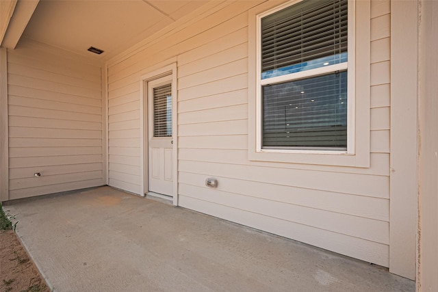 5926 Bright Keel Dr, Katy, TX 77493 - photo 35