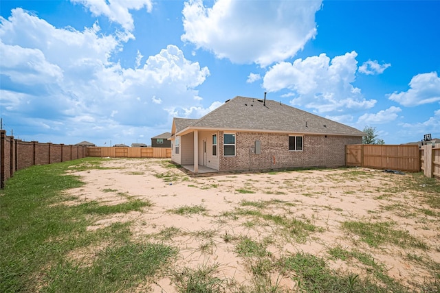 5926 Bright Keel Dr, Katy, TX 77493 - photo 38