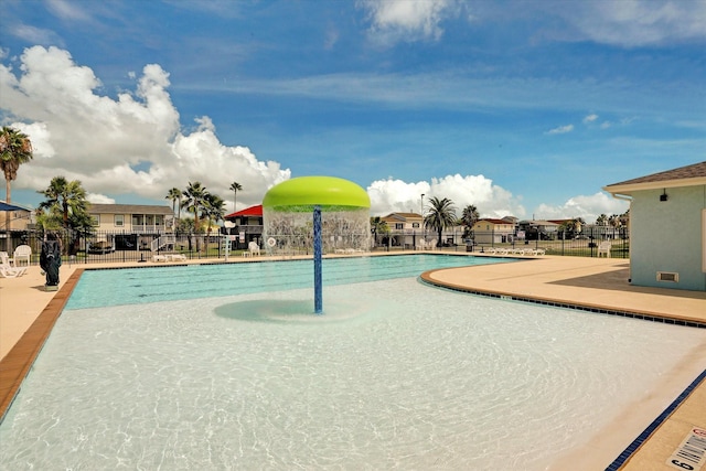 16507 Jamaica Cove Rd, Jamaica Beach, TX 77554 - photo 5