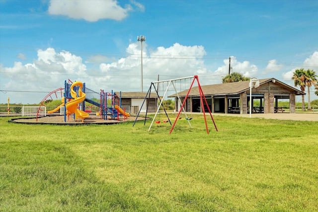16507 Jamaica Cove Rd, Jamaica Beach, TX 77554 - photo 6