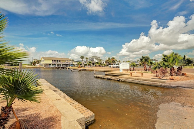 16507 Jamaica Cove Rd, Jamaica Beach, TX 77554 - photo 7