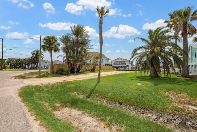 16507 Jamaica Cove Rd, Jamaica Beach, TX 77554 - photo 9