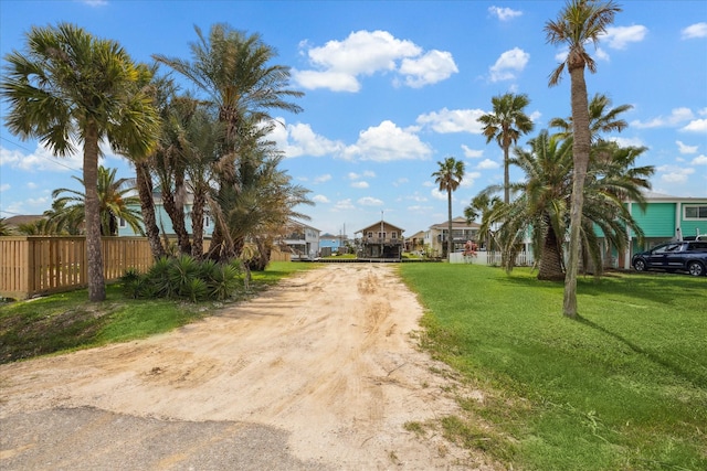 16507 Jamaica Cove Rd, Jamaica Beach, TX 77554 - photo 10