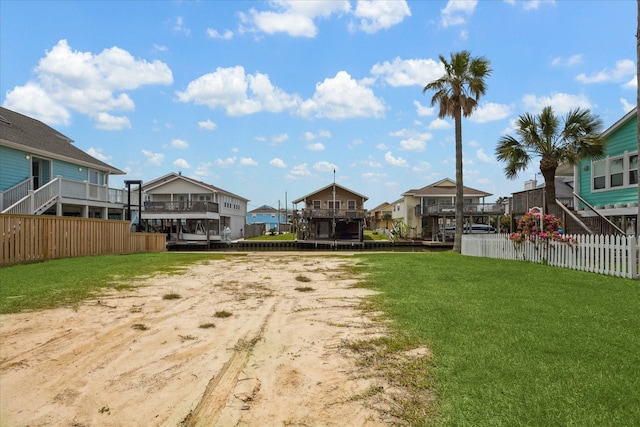 16507 Jamaica Cove Rd, Jamaica Beach, TX 77554 - photo 11