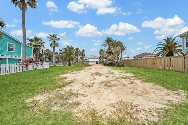 16507 Jamaica Cove Rd, Jamaica Beach, TX 77554 - photo 12