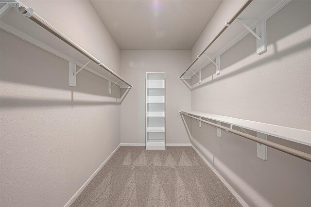 5084 Marcasca, Katy, TX 77493 - photo 36