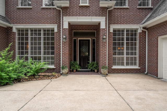 15 Cleerebrook Pl, The Woodlands, TX 77382 - photo 2