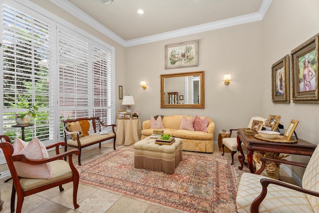 15 Cleerebrook Pl, The Woodlands, TX 77382 - photo 3