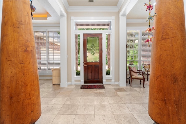 15 Cleerebrook Pl, The Woodlands, TX 77382 - photo 5