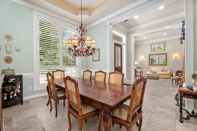 15 Cleerebrook Pl, The Woodlands, TX 77382 - photo 6