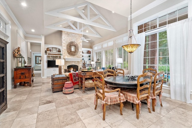 15 Cleerebrook Pl, The Woodlands, TX 77382 - photo 8