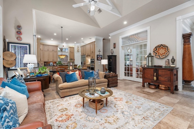 15 Cleerebrook Pl, The Woodlands, TX 77382 - photo 15