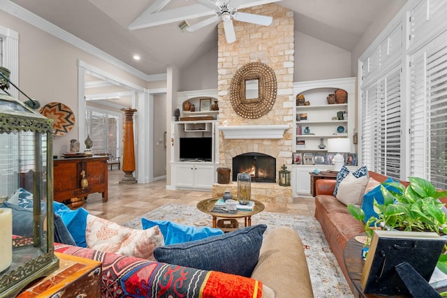 15 Cleerebrook Pl, The Woodlands, TX 77382 - photo 17