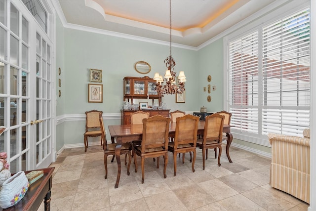 15 Cleerebrook Pl, The Woodlands, TX 77382 - photo 4