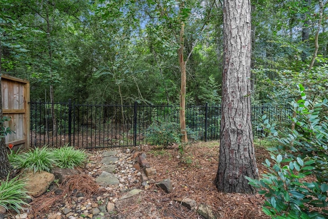 15 Cleerebrook Pl, The Woodlands, TX 77382 - photo 42