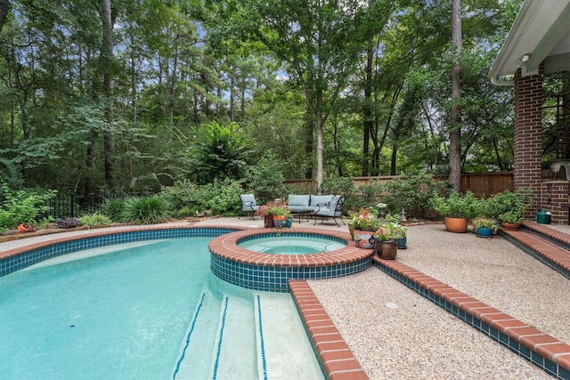 15 Cleerebrook Pl, The Woodlands, TX 77382 - photo 39