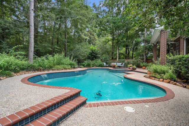 15 Cleerebrook Pl, The Woodlands, TX 77382 - photo 37