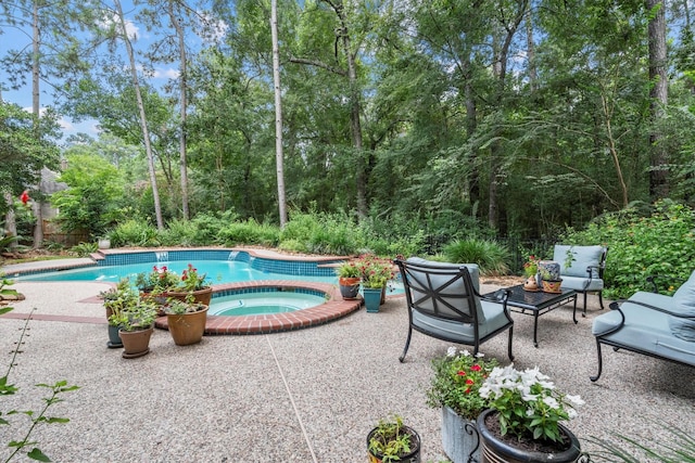15 Cleerebrook Pl, The Woodlands, TX 77382 - photo 40