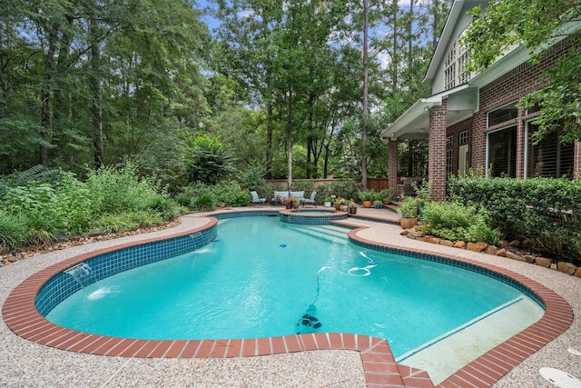 15 Cleerebrook Pl, The Woodlands, TX 77382 - photo 41