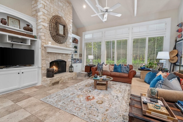 15 Cleerebrook Pl, The Woodlands, TX 77382 - photo 9