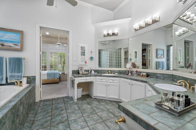 15 Cleerebrook Pl, The Woodlands, TX 77382 - photo 22