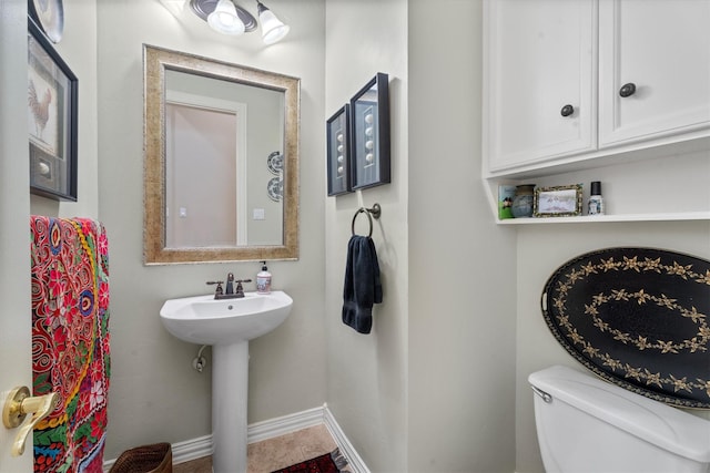 15 Cleerebrook Pl, The Woodlands, TX 77382 - photo 27