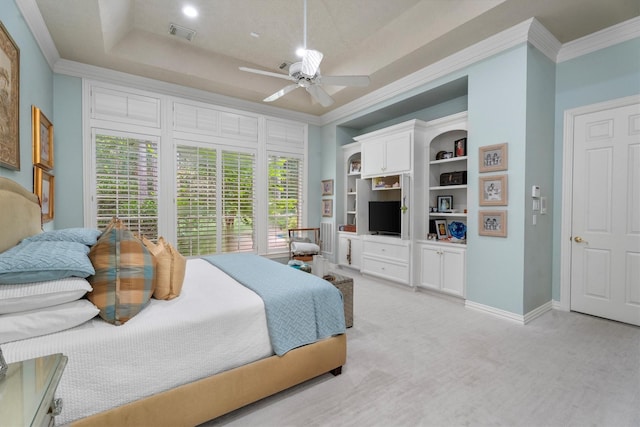 15 Cleerebrook Pl, The Woodlands, TX 77382 - photo 21