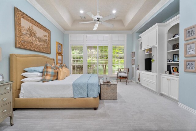 15 Cleerebrook Pl, The Woodlands, TX 77382 - photo 20