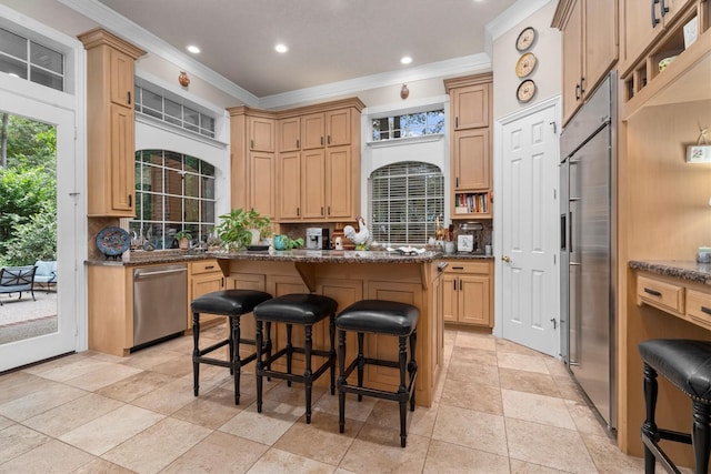 15 Cleerebrook Pl, The Woodlands, TX 77382 - photo 13