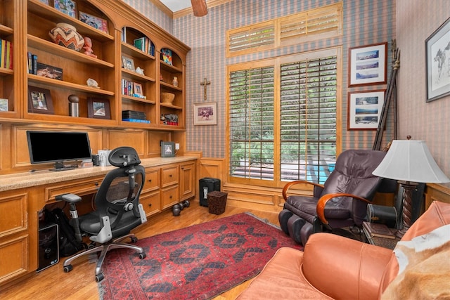 15 Cleerebrook Pl, The Woodlands, TX 77382 - photo 25