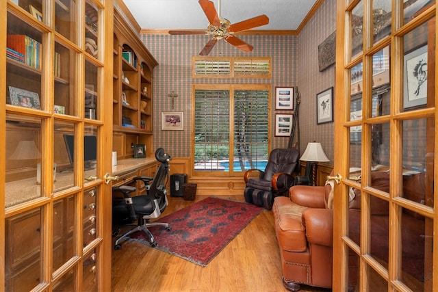 15 Cleerebrook Pl, The Woodlands, TX 77382 - photo 26
