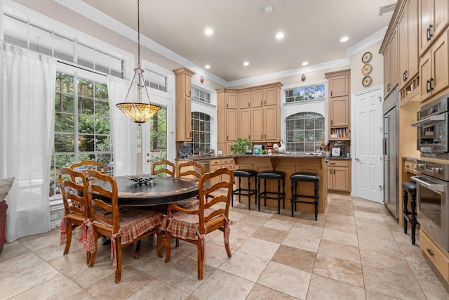 15 Cleerebrook Pl, The Woodlands, TX 77382 - photo 14