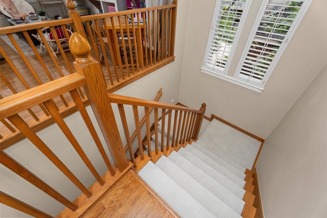 15 Cleerebrook Pl, The Woodlands, TX 77382 - photo 28