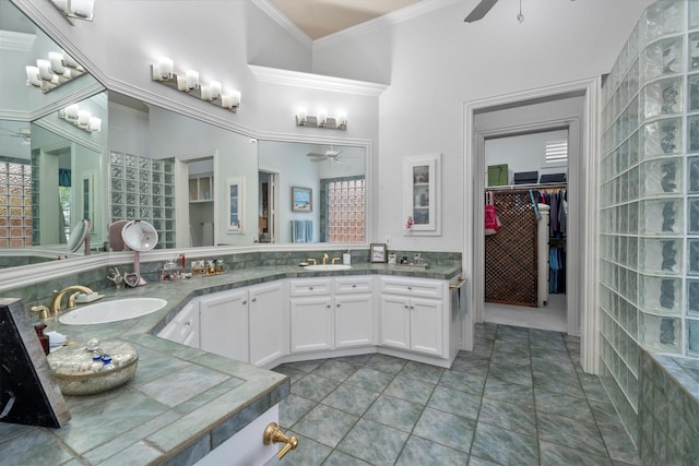 15 Cleerebrook Pl, The Woodlands, TX 77382 - photo 23