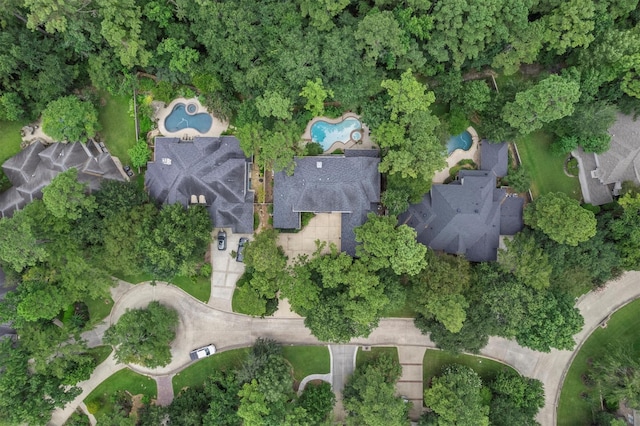 15 Cleerebrook Pl, The Woodlands, TX 77382 - photo 44