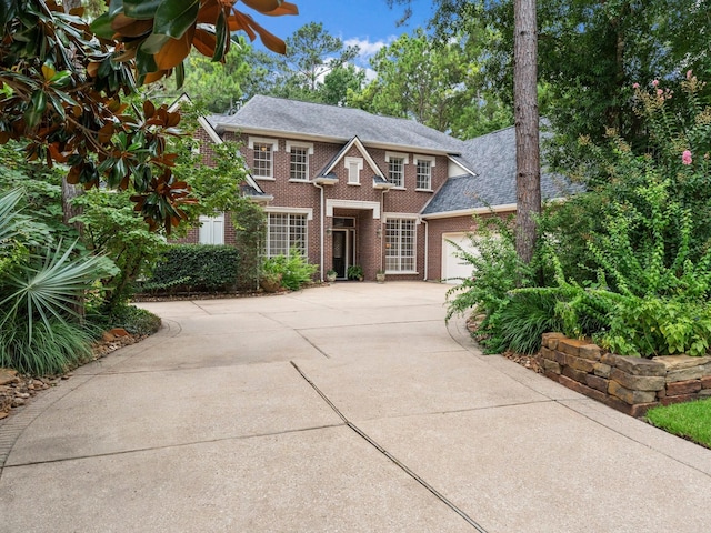 15 Cleerebrook Pl, The Woodlands, TX 77382 - photo 1