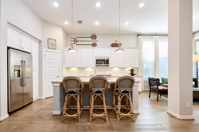 117 Hunter Hollow Pl, Montgomery, TX 77316 - photo 10