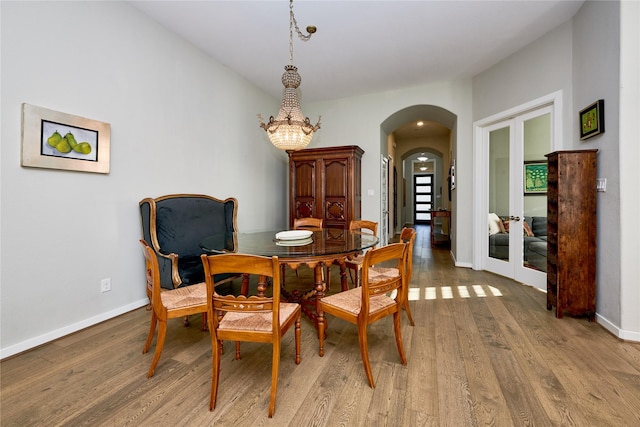 117 Hunter Hollow Pl, Montgomery, TX 77316 - photo 13