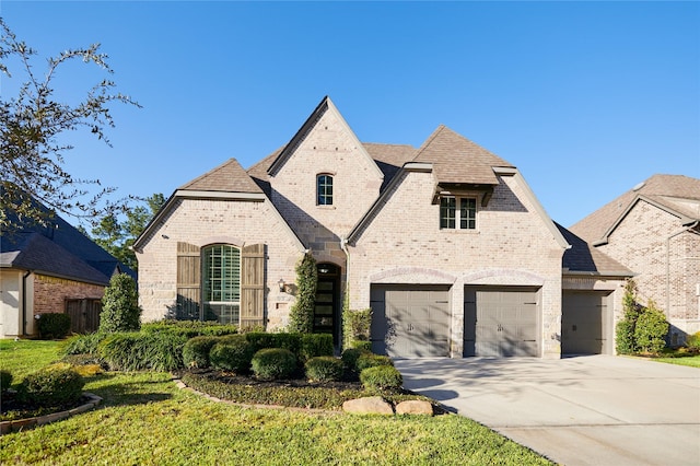 117 Hunter Hollow Pl, Montgomery, TX 77316 - photo 1